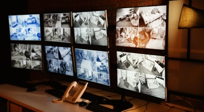 Lan Networking Suppliers In Chennai